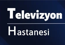 Firma Logo